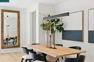 5549 Promontory Wy, Antioch, CA 94531 - Photo 12