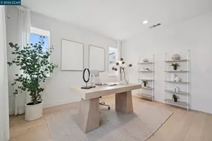 5549 Promontory Wy, Antioch, CA 94531 - Photo 38