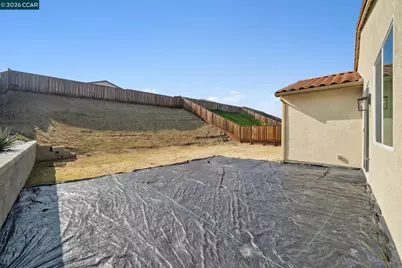5549 Promontory Way, Antioch, CA 94531 - Photo 46