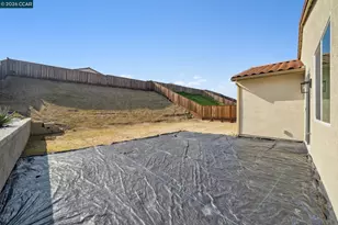 5549 Promontory Wy, Antioch, CA 94531 - Photo 46