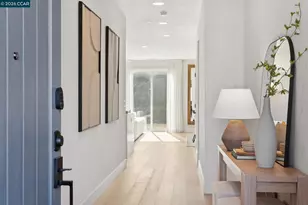 5549 Promontory Wy, Antioch, CA 94531 - Photo 4