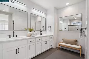 5549 Promontory Wy, Antioch, CA 94531 - Photo 24