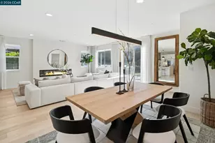 5549 Promontory Wy, Antioch, CA 94531 - Photo 10