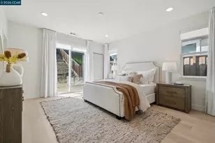 5549 Promontory Wy, Antioch, CA 94531 - Photo 20