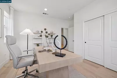 5549 Promontory Way, Antioch, CA 94531 - Photo 40