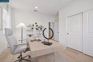 5549 Promontory Wy, Antioch, CA 94531 - Photo 40