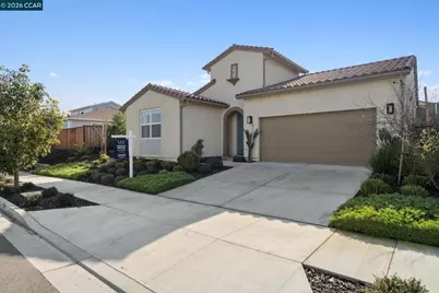 5549 Promontory Way, Antioch, CA 94531 - Photo 2