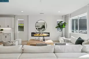 5549 Promontory Wy, Antioch, CA 94531 - Photo 6