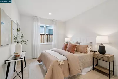 5549 Promontory Way, Antioch, CA 94531 - Photo 30