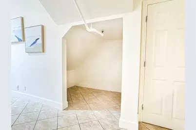 2842 Adeline St #6, Oakland, CA 94608 - Photo 10