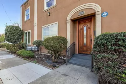 2842 Adeline St #6, Oakland, CA 94608 - Photo 2