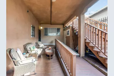 2842 Adeline St #6, Oakland, CA 94608 - Photo 12