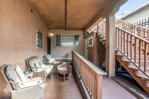 2842 Adeline St, Oakland, CA 94608 - Photo 12