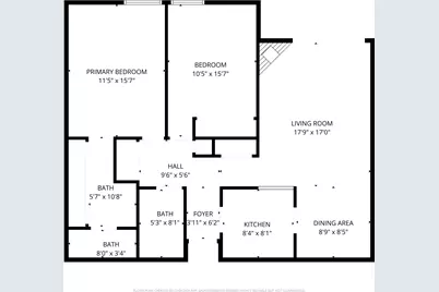 39953 Cedar Blvd #324, Newark, CA 94560 - Photo 10