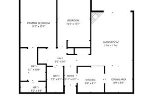 39953 Cedar Blvd, Newark, CA 94560 - Photo 10