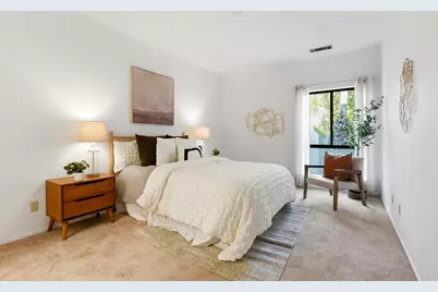 39953 Cedar Blvd #324, Newark, CA 94560 - Photo 6