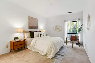 39953 Cedar Blvd, Newark, CA 94560 - Photo 6