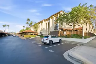 39953 Cedar Blvd, Newark, CA 94560 - Photo 34