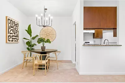 39953 Cedar Blvd #324, Newark, CA 94560 - Photo 16