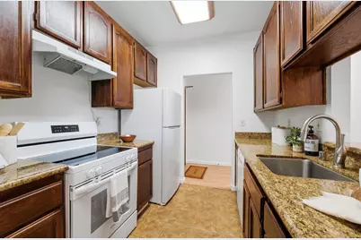 39953 Cedar Blvd #324, Newark, CA 94560 - Photo 14