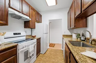 39953 Cedar Blvd, Newark, CA 94560 - Photo 14