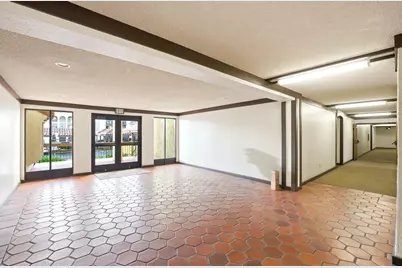 39953 Cedar Blvd #324, Newark, CA 94560 - Photo 32