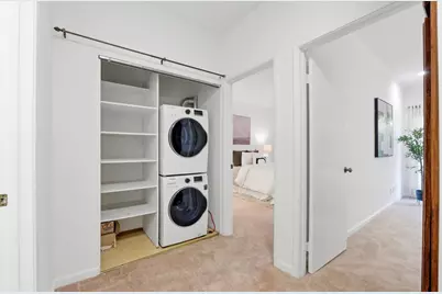 39953 Cedar Blvd #324, Newark, CA 94560 - Photo 8