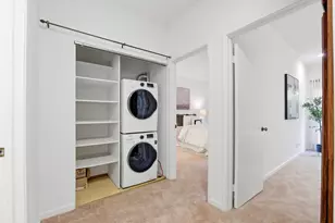 39953 Cedar Blvd, Newark, CA 94560 - Photo 8