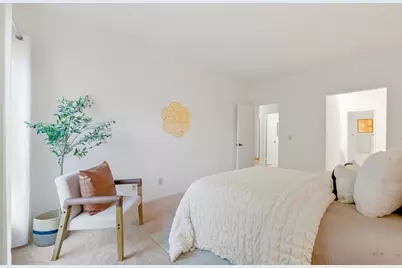 39953 Cedar Blvd #324, Newark, CA 94560 - Photo 26