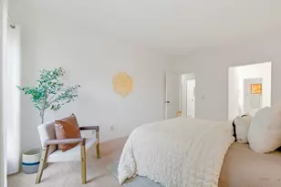 39953 Cedar Blvd, Newark, CA 94560 - Photo 26