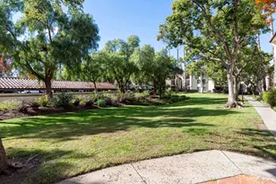 39953 Cedar Blvd, Newark, CA 94560 - Photo 40