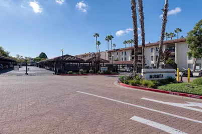 39953 Cedar Blvd #324, Newark, CA 94560 - Photo 44