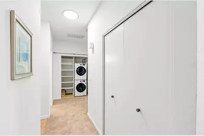 39953 Cedar Blvd #324, Newark, CA 94560 - Photo 22