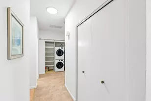 39953 Cedar Blvd, Newark, CA 94560 - Photo 22