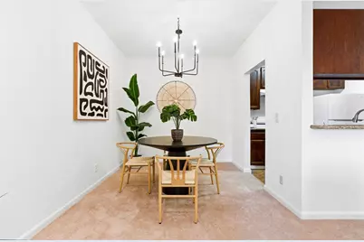 39953 Cedar Blvd #324, Newark, CA 94560 - Photo 2