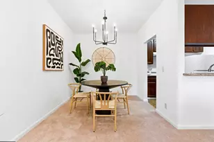 39953 Cedar Blvd, Newark, CA 94560 - Photo 2