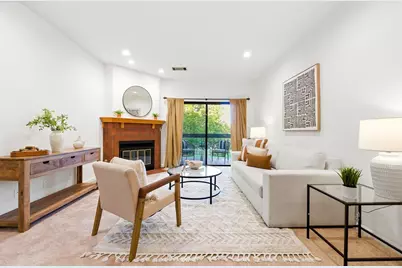 39953 Cedar Blvd #324, Newark, CA 94560 - Photo 18