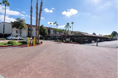 39953 Cedar Blvd #324, Newark, CA 94560 - Photo 42