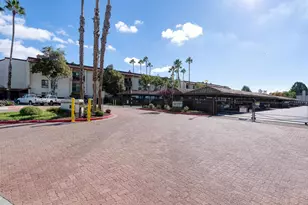 39953 Cedar Blvd, Newark, CA 94560 - Photo 42