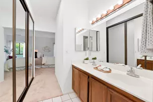 39953 Cedar Blvd, Newark, CA 94560 - Photo 28