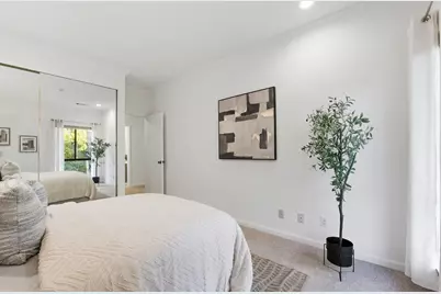 39953 Cedar Blvd #324, Newark, CA 94560 - Photo 24