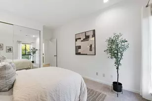 39953 Cedar Blvd, Newark, CA 94560 - Photo 24