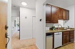 39953 Cedar Blvd, Newark, CA 94560 - Photo 12