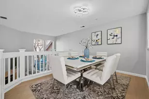 38860 Garibaldi Common, Fremont, CA 94536 - Photo 14