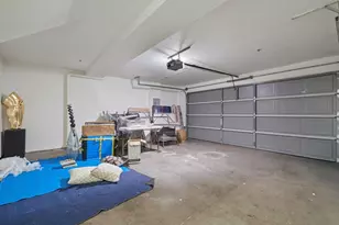 38860 Garibaldi Common, Fremont, CA 94536 - Photo 26