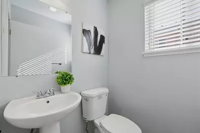 38860 Garibaldi Cmn, Fremont, CA 94536 - Photo 24