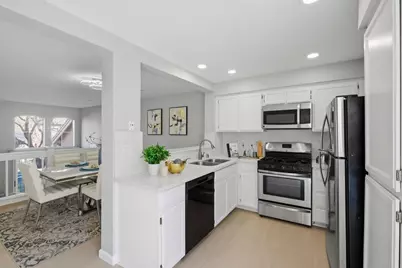 38860 Garibaldi Cmn, Fremont, CA 94536 - Photo 10