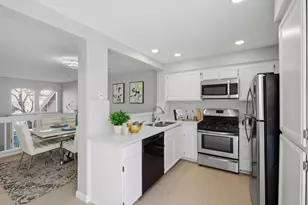 38860 Garibaldi Common, Fremont, CA 94536 - Photo 10