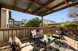 728 Stannage Ave, Albany, CA 94706 - Photo 30
