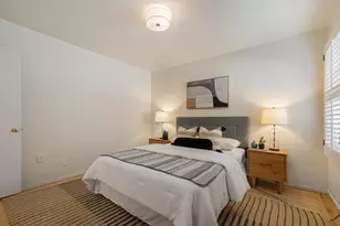 728 Stannage Ave, Albany, CA 94706 - Photo 22